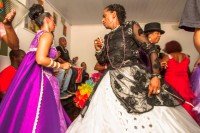 /album/galeria-de-fotos/sa-amcp4959-jpg/